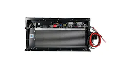 6998adb08e33e3eb5619484c Heatpump 6998adb08e33e3eb5619484c Heatpump