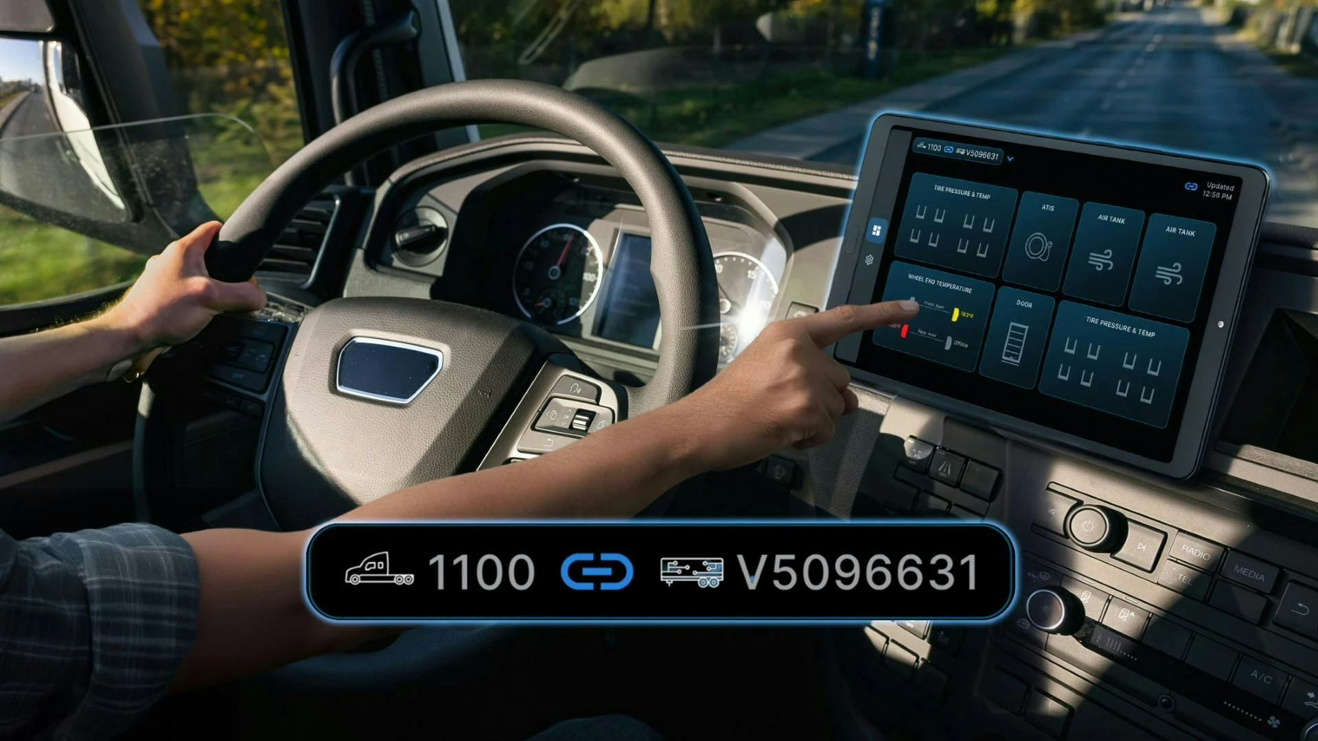 6998afbb3a42cdf6881418eb 698dda50f7b9e280309b71fetrailid