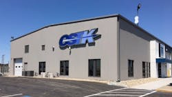 699c5d9c3a42cdf6881576e3 69861792f5994976e60e328614bdd156b938418abd85839e84 699c5d9c3a42cdf6881576e3 69861792f5994976e60e328614bdd156b938418abd85839e84