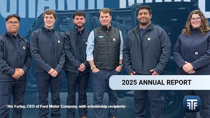 699c66f43a42cdf688157df1 Screenshot 2322026 94020 Techforce