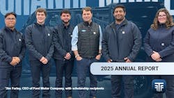 699c66f43a42cdf688157df1 Screenshot 2322026 94020 Techforce 699c66f43a42cdf688157df1 Screenshot 2322026 94020 Techforce