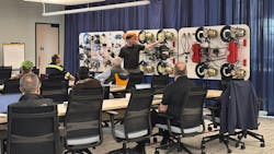 699da9c7cb9fd7324f80ead6 6f638aee847e41e8bdc242bc6817aaa5 699da9c7cb9fd7324f80ead6 6f638aee847e41e8bdc242bc6817aaa5