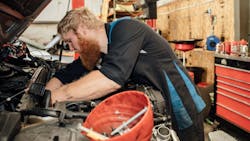 699f0c38431a3145bd430aea Fleetio Tech 699f0c38431a3145bd430aea Fleetio Tech