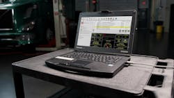 699f2990e0bc0b323cc304aa 696ff7bb84fd1a9730a3543ajproinshoplaptopangled 699f2990e0bc0b323cc304aa 696ff7bb84fd1a9730a3543ajproinshoplaptopangled