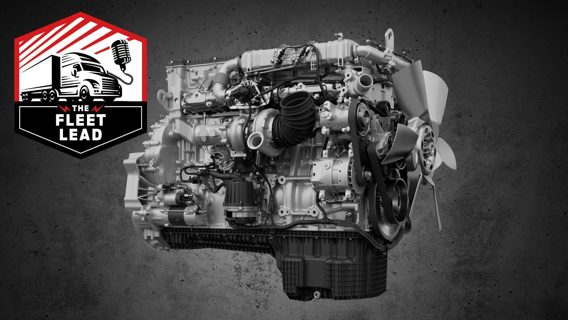 detroit_diesel_engine