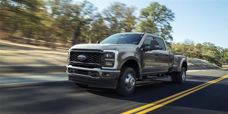 69a1aa02412e0c10d1cf7704 F8c2438f5a274e5fb9832a0a8b90e644