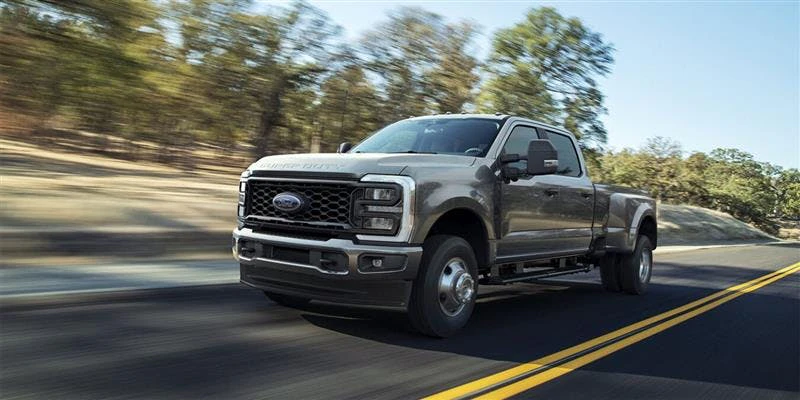 69a1aa02412e0c10d1cf7704 F8c2438f5a274e5fb9832a0a8b90e644