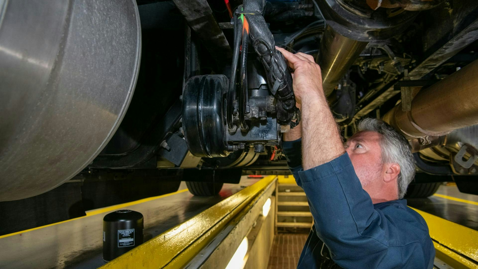 69a58e417ad549df0bb69f06 Bendi