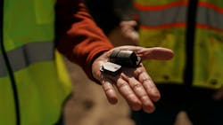 69a5906a521ea55f7fce73d5 Tagg 69a5906a521ea55f7fce73d5 Tagg