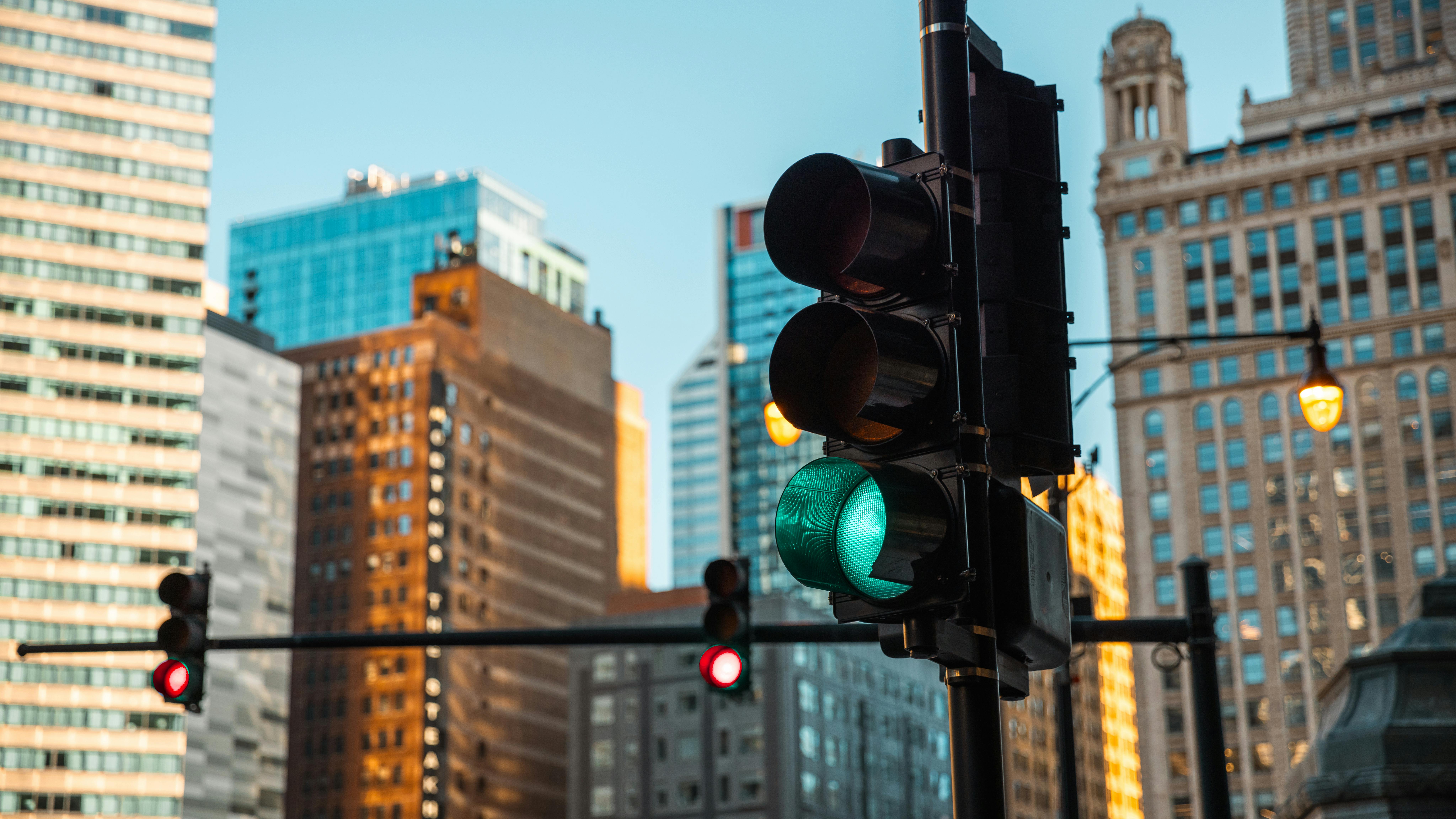 gettyimages2150529614