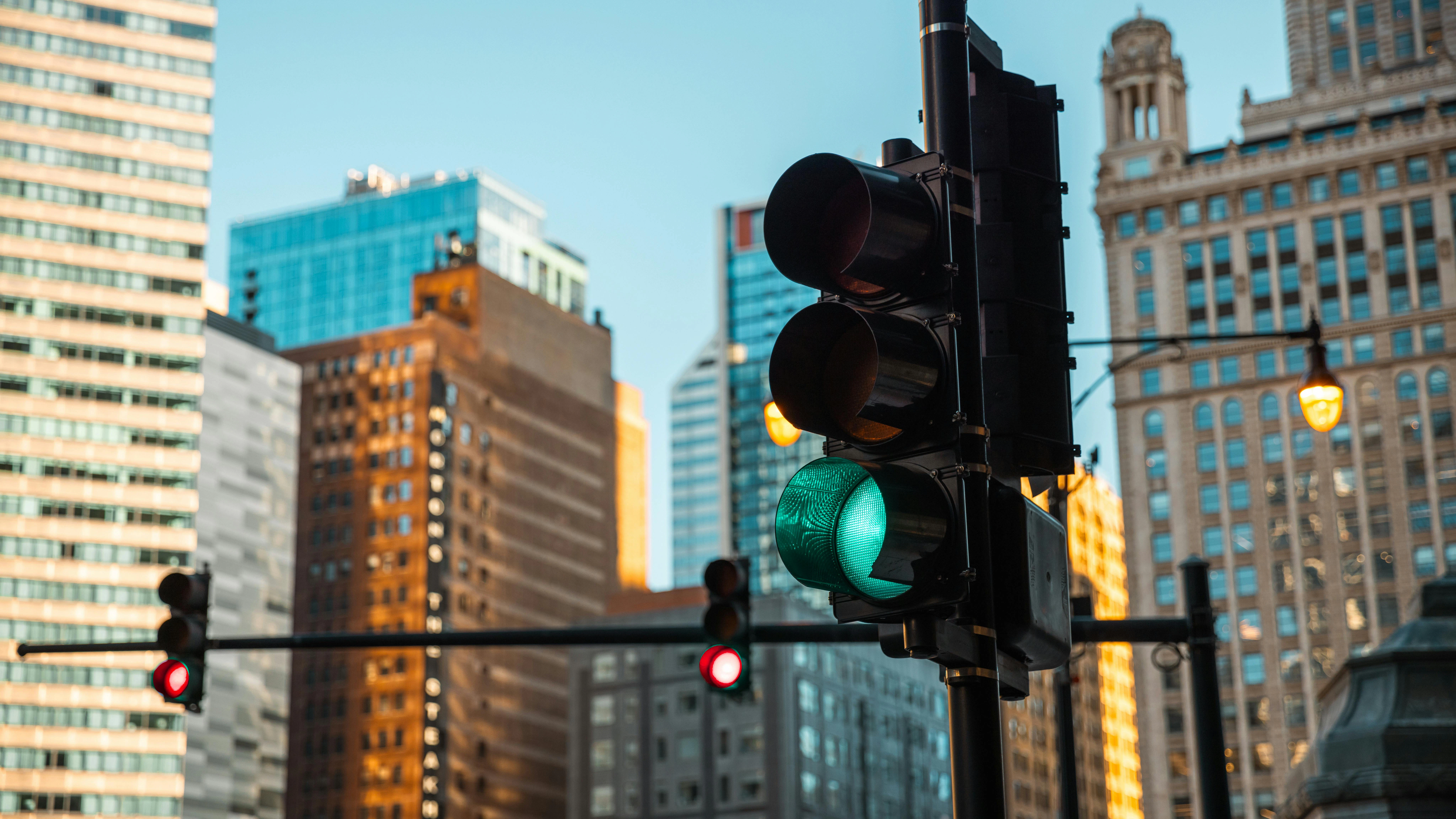 69a5bd71f0bef29c020dba53 Gettyimages2150529614