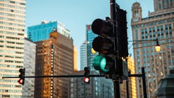 69a5bd71f0bef29c020dba53 Gettyimages2150529614 69a5bd71f0bef29c020dba53 Gettyimages2150529614