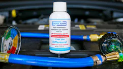 Cool Car A/C Performance Booster Cool Car A/C Performance Booster