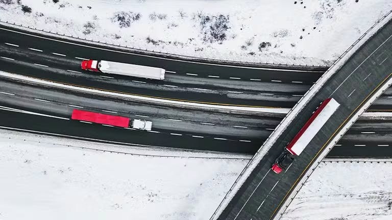 69a5d015f0bef29c020dcf55 699df877ee74836cc677fba4citgo March 2026 Sponsored