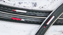 69a5d015f0bef29c020dcf55 699df877ee74836cc677fba4citgo March 2026 Sponsored 69a5d015f0bef29c020dcf55 699df877ee74836cc677fba4citgo March 2026 Sponsored