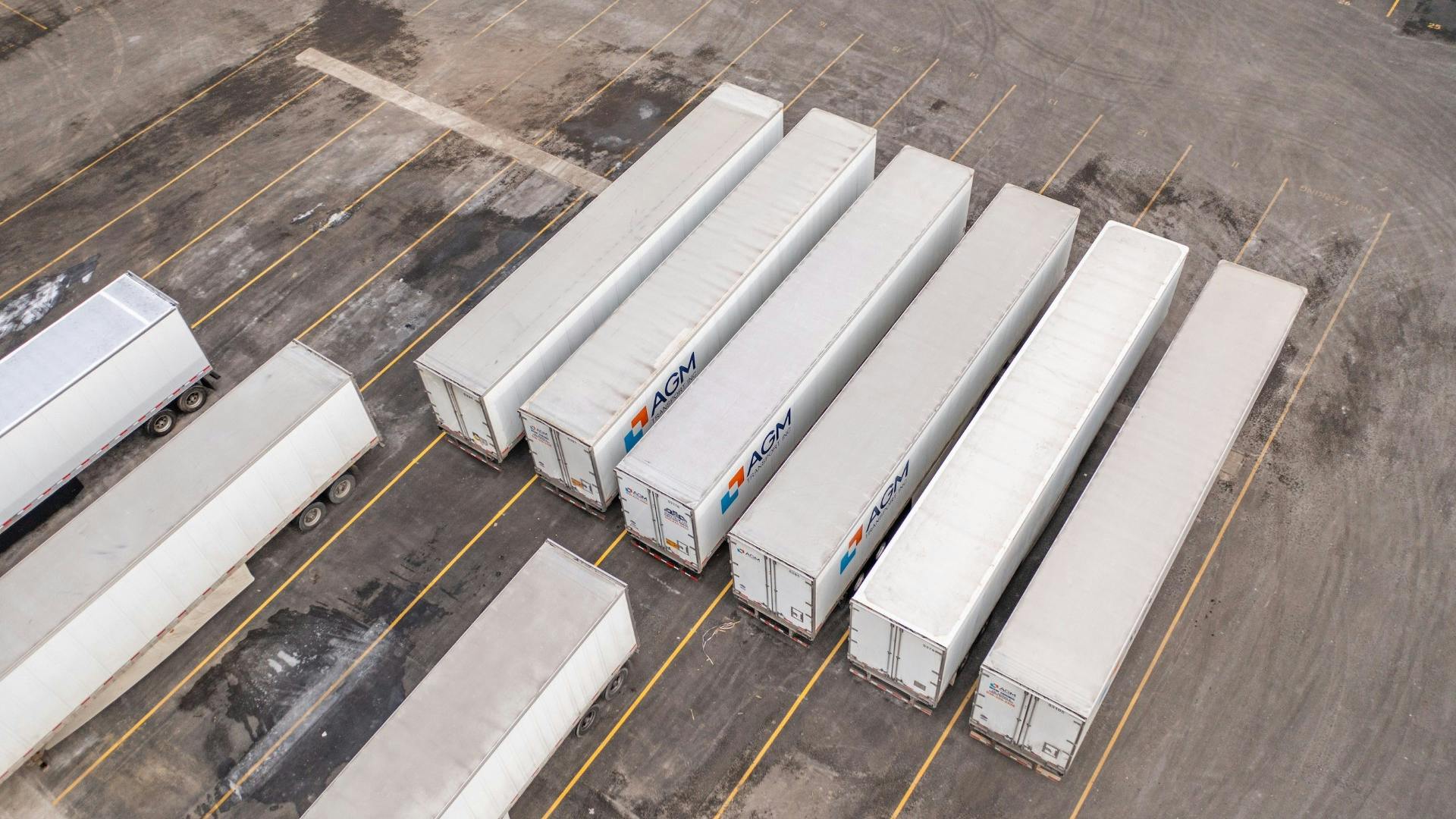 69a6e6ffe92803c8d0d5f869 E998d3287e7740f987f9ca41ded7ad49