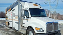 69a6ea1fafe67dc4785bd77f 6986292203a078facf8a218auntitled Design 52 69a6ea1fafe67dc4785bd77f 6986292203a078facf8a218auntitled Design 52