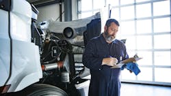 69a6fe987ad549df0bb77e15 69934494f49e22ecef09391adtna Selectruck Branding 2 69a6fe987ad549df0bb77e15 69934494f49e22ecef09391adtna Selectruck Branding 2