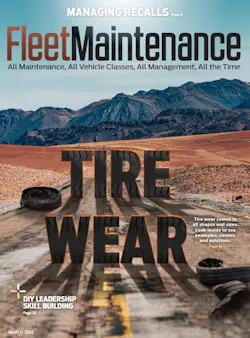 fm_march_2026_cover