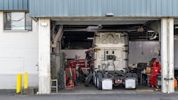 69a74d68f0bef29c020ec4d6 Dreamstime Xxl 327892067 1 69a74d68f0bef29c020ec4d6 Dreamstime Xxl 327892067 1