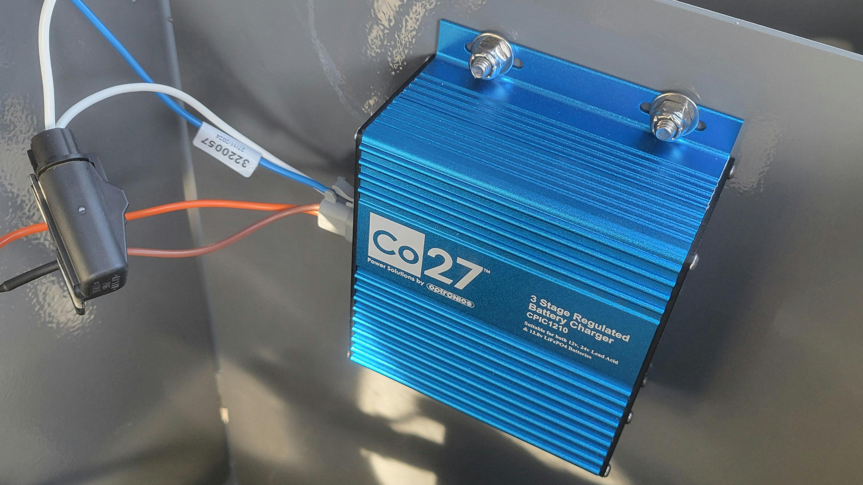 69a74f02590316ce8ae58df6 Co27 Installed 1