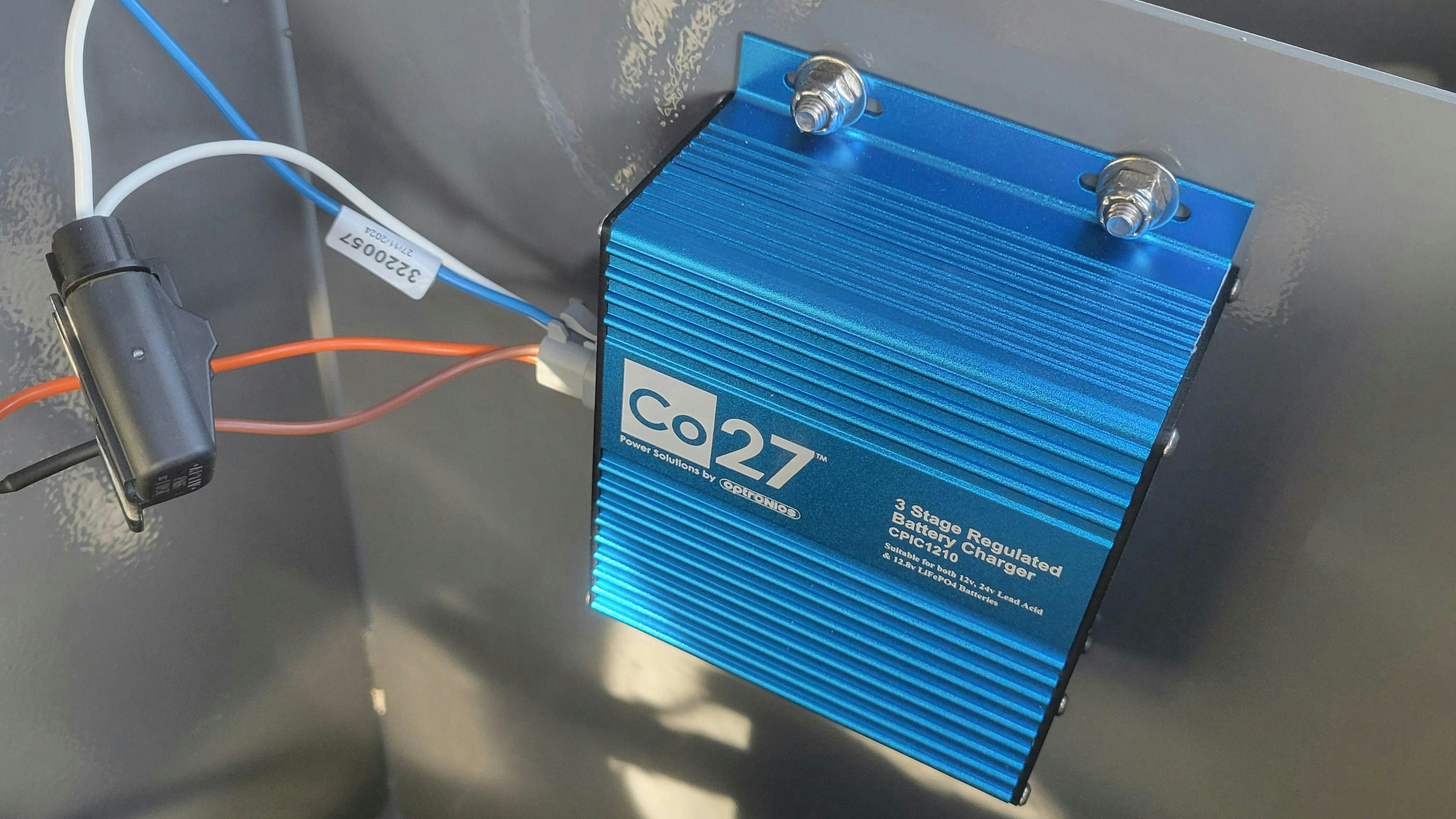 69a74f02590316ce8ae58df6 Co27 Installed 1