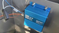 69a74f02590316ce8ae58df6 Co27 Installed 1 69a74f02590316ce8ae58df6 Co27 Installed 1