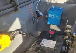 co27_installed_2 co27_installed_2