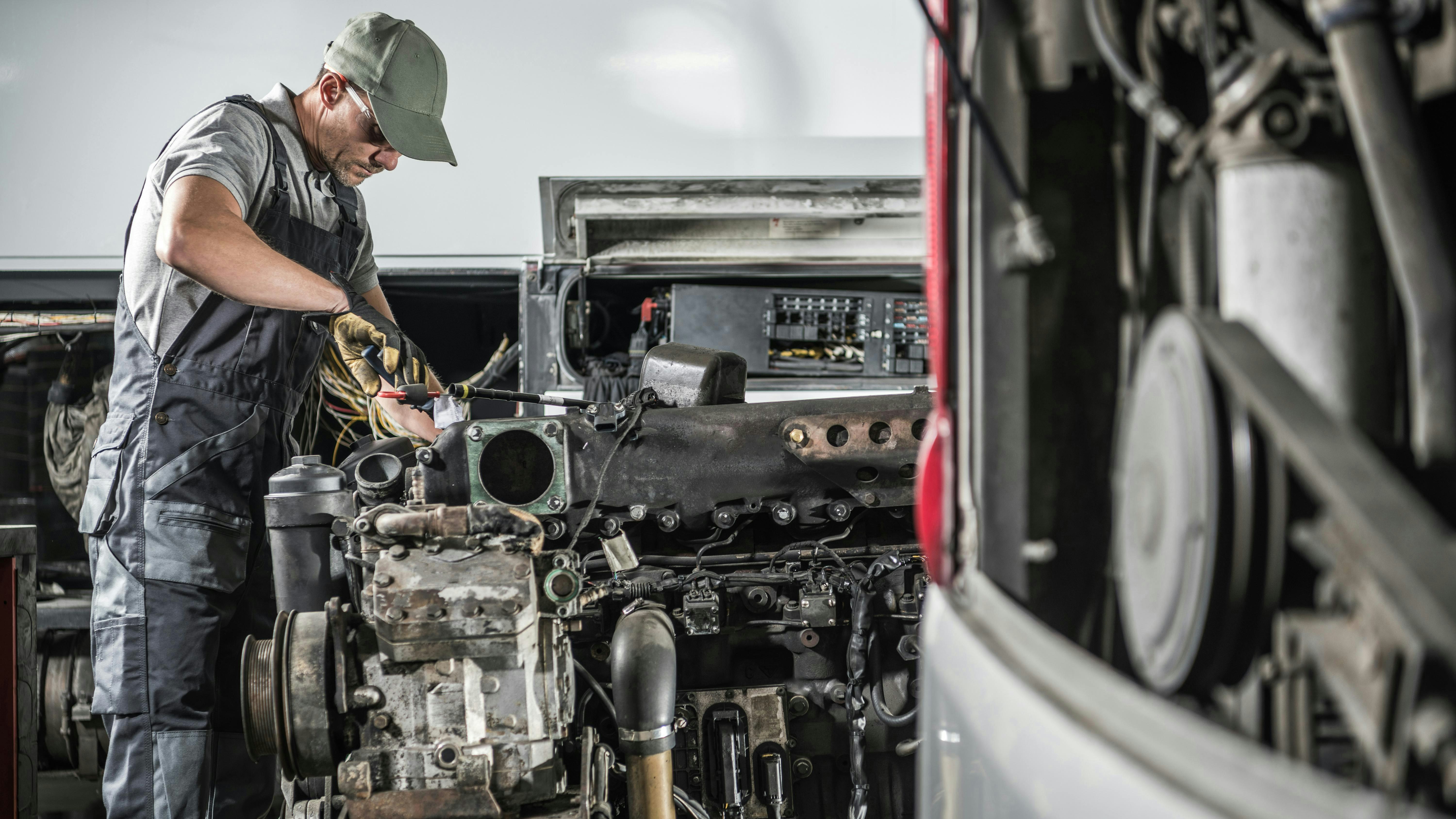 69a83c1d527a35e2d639fa4e Dreamstime Xxl 198136871