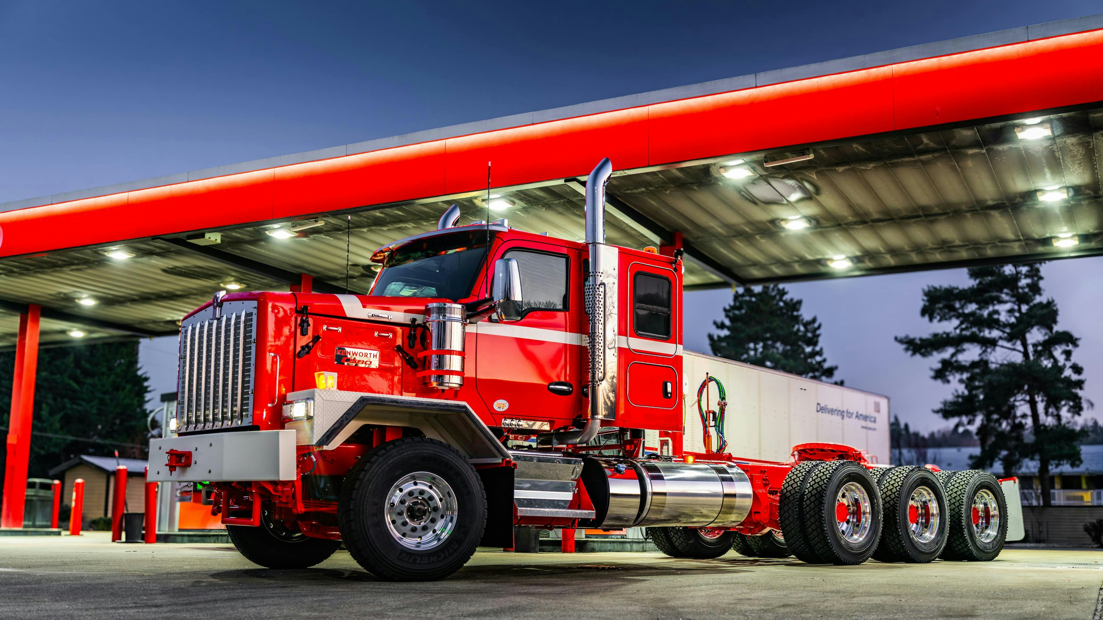 69a89b4442c275739141851f 55126251752 09a32f3b9e O