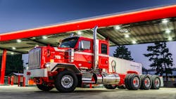 69a89b4442c275739141851f 55126251752 09a32f3b9e O 69a89b4442c275739141851f 55126251752 09a32f3b9e O