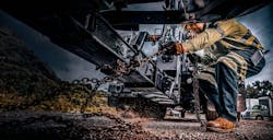 69a98b0042c275739141e588 8e45e54969644829a6cc2beca1a1796f 69a98b0042c275739141e588 8e45e54969644829a6cc2beca1a1796f