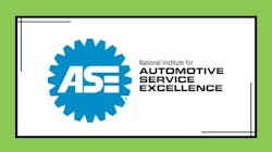 69a99ac4527a35e2d63ac5f2 Screenshot 532026 1016 Www 69a99ac4527a35e2d63ac5f2 Screenshot 532026 1016 Www