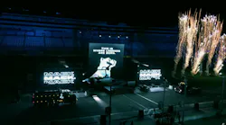 mack_keystone_and_granite_launch