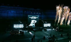 69a9ad959c3317be152bdc30 Mack Keystone And Granite Launch 69a9ad959c3317be152bdc30 Mack Keystone And Granite Launch