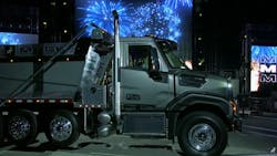 mack_granite_at_vegas_speedway mack_granite_at_vegas_speedway