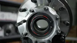 conmet_industry first