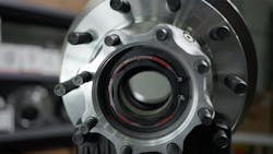 69a9cb707157eeefa2106f4e Conmet If 69a9cb707157eeefa2106f4e Conmet If