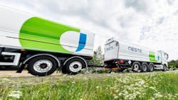 69a9d47e9c3317be152c0639 2f24ae1ef0a14d08be7dae6b910f95aa 69a9d47e9c3317be152c0639 2f24ae1ef0a14d08be7dae6b910f95aa