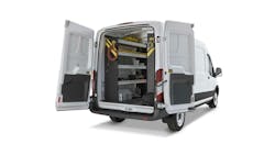 69aec95b32b628f88ba24e72 Wabfit 69aec95b32b628f88ba24e72 Wabfit