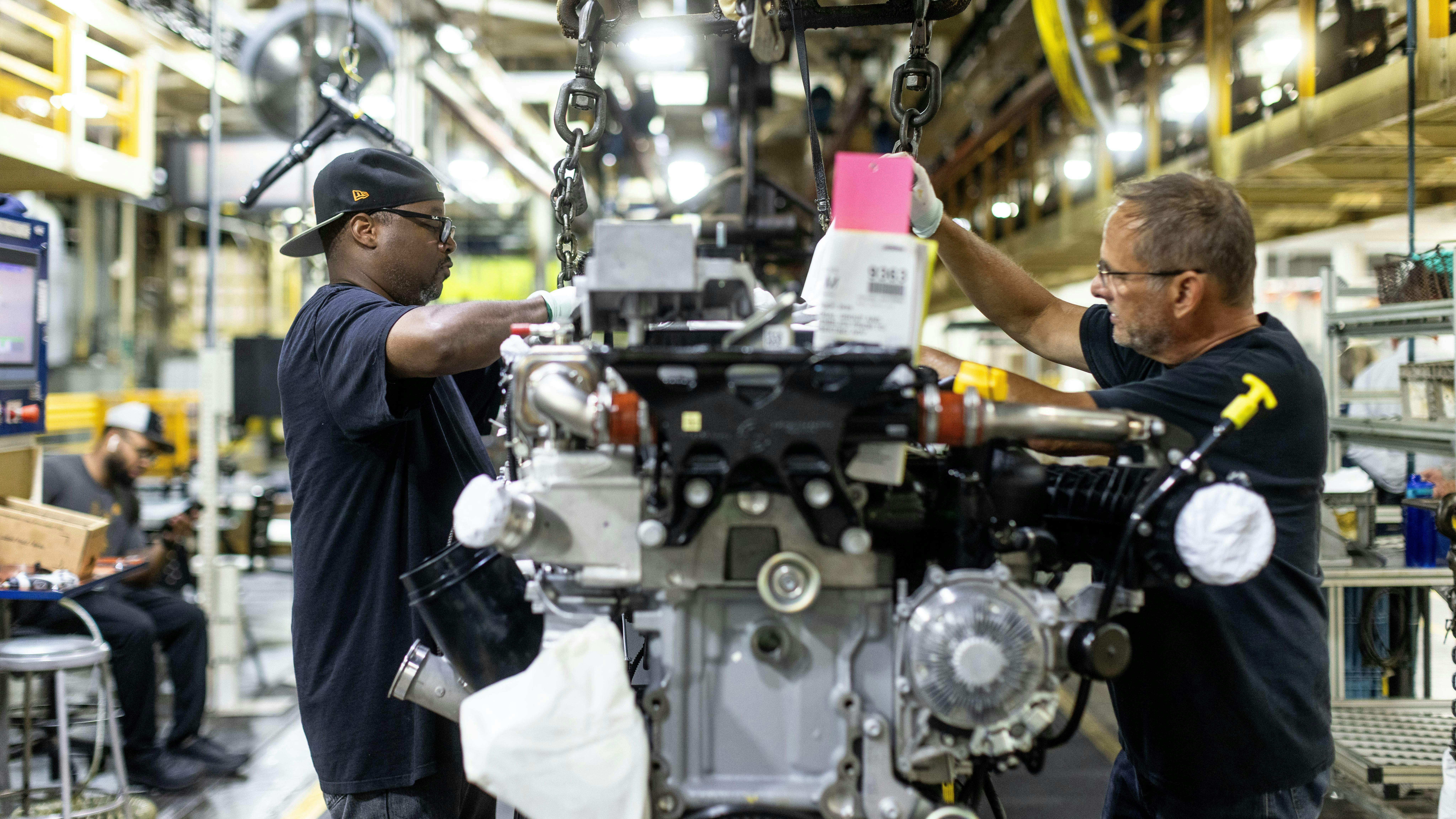 69aed08021585c1c68b65bb7 J2a9258 Plant