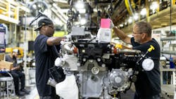 69aed08021585c1c68b65bb7 J2a9258 Plant 69aed08021585c1c68b65bb7 J2a9258 Plant