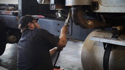 69b00c6d21585c1c68b7080b 699344d91b308d2b75196a3dkenworth Sales 3 69b00c6d21585c1c68b7080b 699344d91b308d2b75196a3dkenworth Sales 3