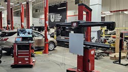 69b010ade3b269c5062d14af 6968f4b216fedd16ad1ac1efphoto 4 69b010ade3b269c5062d14af 6968f4b216fedd16ad1ac1efphoto 4