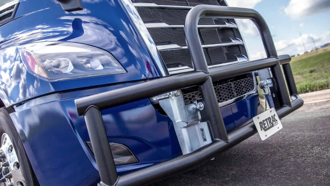 69b011940fa65a753e9c5582 Retracvnl