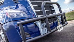 69b011940fa65a753e9c5582 Retracvnl 69b011940fa65a753e9c5582 Retracvnl