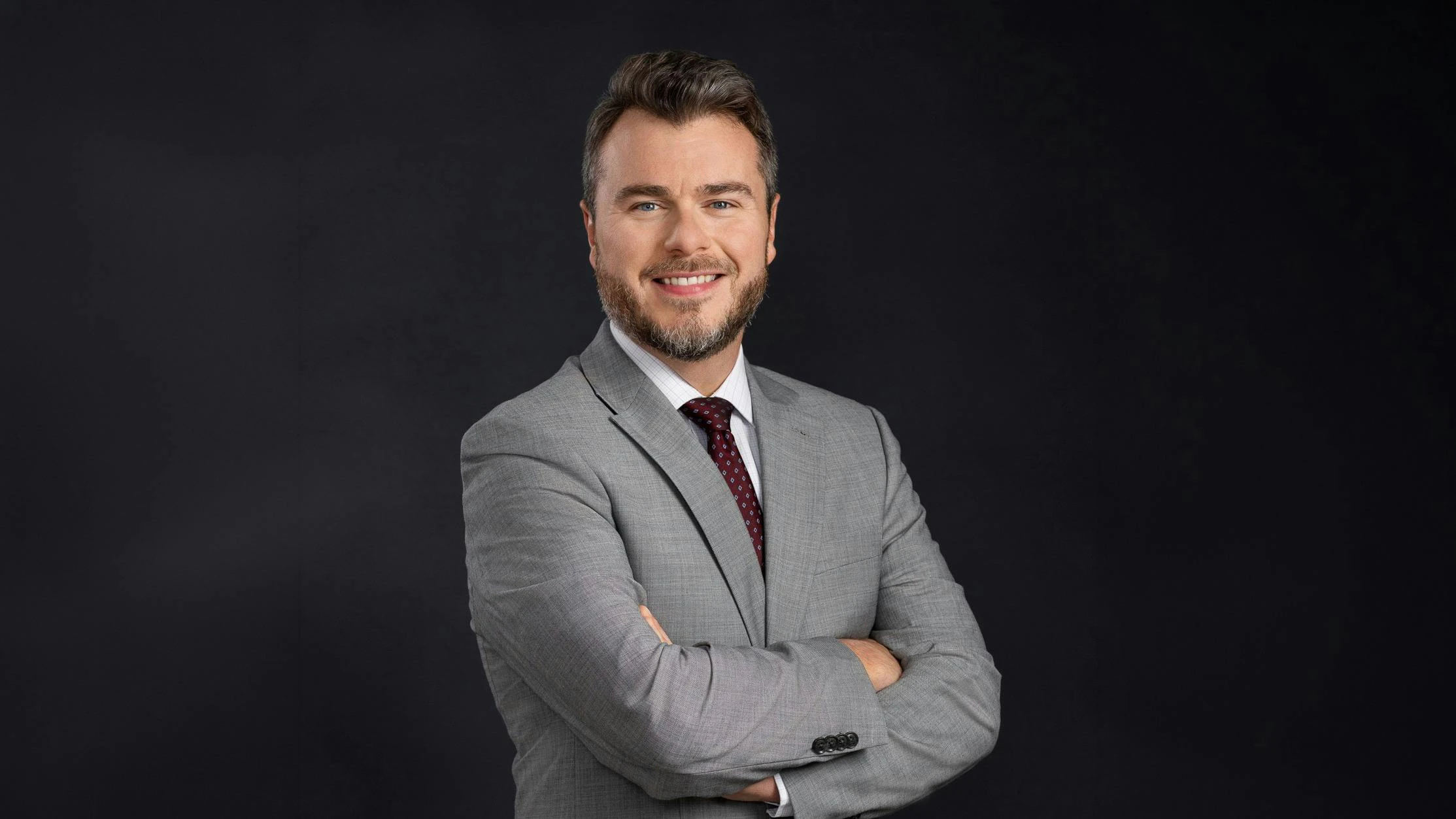 69b0735a794bc7187024b96f Matthew Rand Headshot Crop