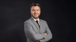 69b0735a794bc7187024b96f Matthew Rand Headshot Crop 69b0735a794bc7187024b96f Matthew Rand Headshot Crop