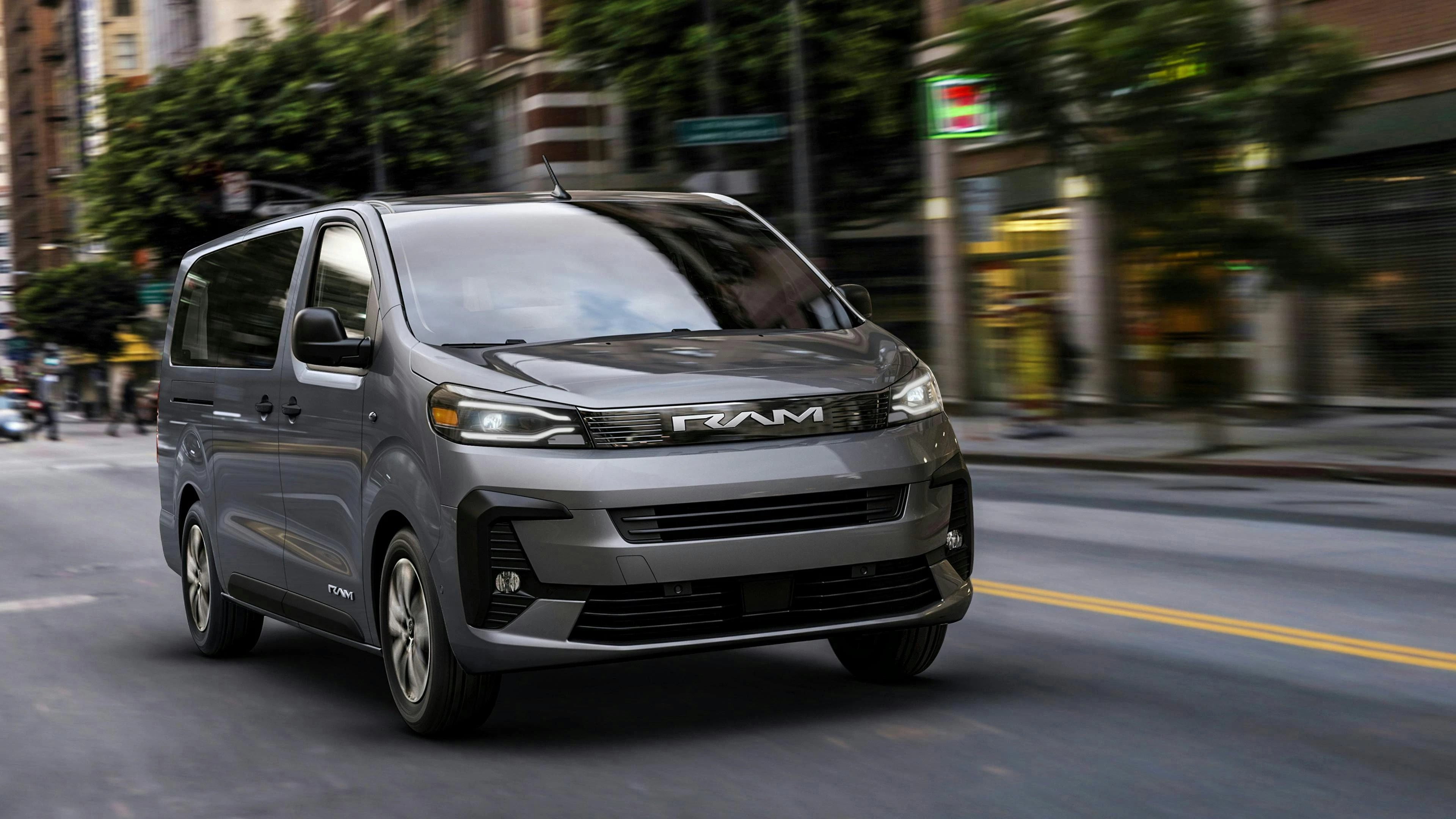 69b15c6fc8423d176ed068fc 69b06a5ae58ab52a97e1f3d02027 Ram Promaster City Sl