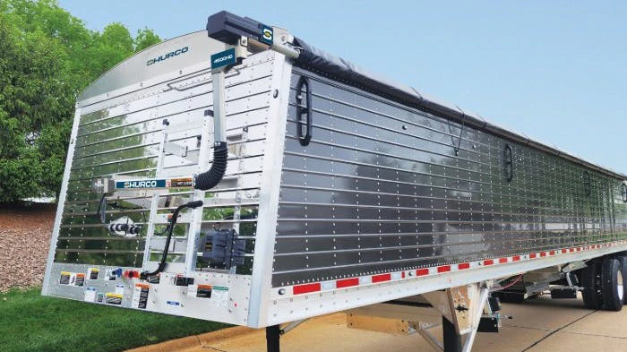 69b15db3a8d857a5ace884d5 Smartrail